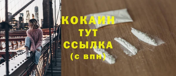 шишки Баксан