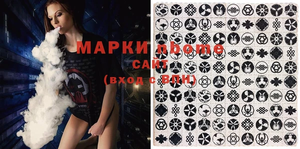 шишки Баксан